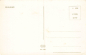 Preview: Velehrad *ca.1950