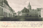 Preview: 03226 Vetschau Spreewald o 1900