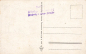Preview: Wachwitz Dresden Royal Villa Elbe steamer "Austria" * around 1910