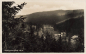 Preview: 01773 Waldbaerenburg Erzgebirge Altenberg o 1933