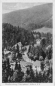 Preview: 01773 Waldbaerenburg Erzgebirge * um 1940
