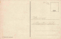 Preview: 04736 Waldheim Rathaus * um 1910