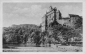 Preview: 04736 Waldheim Schloss Kriebstein o 1953
