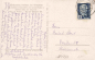 Preview: 04736 Waldheim Schloss Kriebstein o 1953