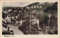 Preview: 04736 Waldheim Lindenhof * 1954