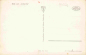 Preview: 04736 Waldheim Lindenhof * 1954