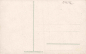 Preview: Walkmühle im Mühltal Eisenberg * um 1920