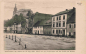 Preview: Weida Thüringen Hochwasser Katastrophe 1924 BAhnhofstrasse * 1924