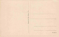 Preview: Weida Thüringen Hochwasser Katastrophe 1924 BAhnhofstrasse * 1924