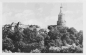 Preview: Weida Thüringen Osterburg * 1954