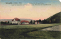Preview: Weida-Steinsdorf Thüringen Nattermühle o 1914