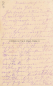 Preview: 01689 Weinboehla Sachsen Kirchplatz gebraucht 1914