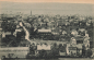 Preview: 01689 Weinböhla Sachsen vom Albertturm o 1924