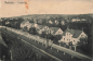 Preview: 01689 Weinboehla Sachsen Moltkestrasse (Martinstrasse) o 1915