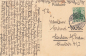 Preview: 01689 Weinboehla Sachsen Moltkestrasse (Martinstrasse) o 1915