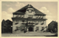 Preview: 01689 Weinboehla Rathaus  o um 1930