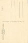 Preview: 01689 Weinboehla song card by Anselmo Mueller * around 1930