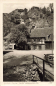 Preview: 96260 Weismain Weihersmühle Gasthaus Forelle * um 1960