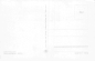 Preview: Weissenfels Rathaus und Marienkirche * 1959