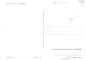 Preview: Weisser Hirsch Dresden Club of Intelligence * around 1985 Hanich2416