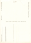 Preview: Weisser Hirsch Dresden Evangelische Kirche  *1968 Hanich2088