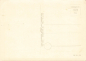 Preview: Weisser Hirsch Restaurant Luisenhof  * 1968 Verlag Hahn-Foto12754