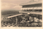 Preview: Weisser Hirsch Restaurant Luisenhof  1968 ​​​​​​​Verlag Hahn-Foto10795