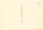 Preview: Weisser Hirsch Restaurant Luisenhof  1968 ​​​​​​​Verlag Hahn-Foto10795