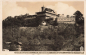 Preview: Weisser Hirsch Restaurant Luisenhof  o 1932 Verlag Hahn-Foto4286