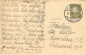 Preview: Weisser Hirsch Restaurant Luisenhof  o 1932 Verlag Hahn-Foto4286