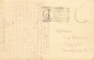 Preview: Weisser Hirsch Restaurant Luisenhof  o 1939 Verlag Hahn-Foto4288