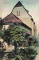 Preview: Wenigenjena Schillerkirche * um 1920