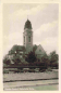 Preview: 08412 Werdau Sachsen Katholische Kirche o 1954