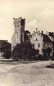Preview: 08412 Werdau Sachsen Schloss Steinplaeis o 1966