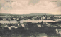 Preview: Werder Havel Totalansicht alte Ansichtskarte o um 1910