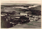 Preview: 04779 Wermsdorf Schloss Hubertusburg o 1958
