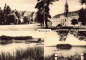 Preview: 04779 Wermsdorf Mehrbildkarte o 1966