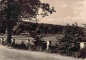 Preview: 04779 Wermsdorf Bad Horstsee o 1957