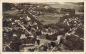 Preview: 04779 Wermsdorf Schloss Hubertusburg Fliegerfoto o 1935