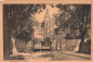 Preview: 04779 Wermsdorf Schloss * um 1930