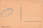 Preview: 04779 Wermsdorf Schloss * um 1930