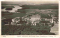Preview: 04779 Wermsdorf Schloss Hubertusburg Fliegerfoto * um 1940 Hahn-Foto8291