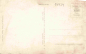 Preview: 04779 Wermsdorf Schloss Hubertusburg Fliegerfoto * um 1940 Hahn-Foto8291