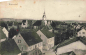 Preview: 04779 Wermsdorf o 1912