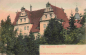 Preview: 04779 Wermsdorf Schloss * um 1900