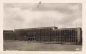Preview: Westend Berlin, Masurenallee Broadcasting House (Funkhaus), vintage postcard, circa 1940