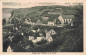 Preview: 06193 Wettin Saale Hotel "kleiner Schweizerling" o 1928