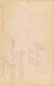 Preview: Wiecke Paul Hofschauspieler 1292 gebr.