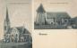 Preview: 29568 Wieren Kirche *1915