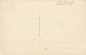 Preview: 29568 Wieren Kirche *1915
